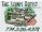 Massachusetts Hardscaping Services The Lawn Artist